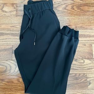 Lululemon joggers